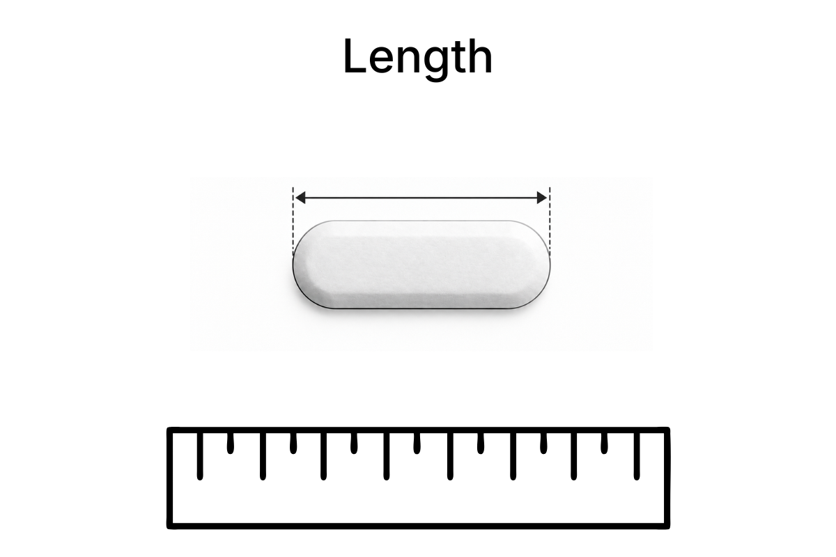 Length
